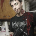 XxPureTerrorxX