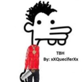 xXQueciferXx