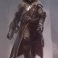 XxRogueHadesxX