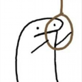 xXRoselineXx