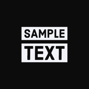 xxsampletext_gmail_com