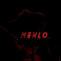 menlo.-AKA Dirty Dan