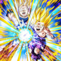 xXPrinceXVegetaXTXGodXx