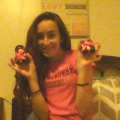 xxtheamazingkyliexx