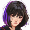 xXunkownXx
