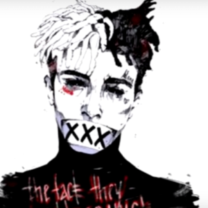 xxvery_rarexx