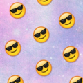 xXViola_jXx