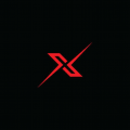 XXVM
