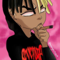 xxx10k999