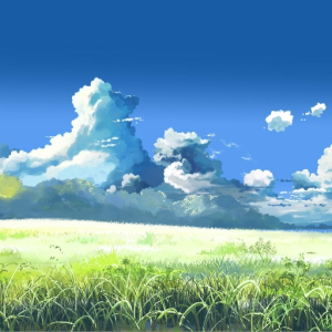 「PROJECT SEKAI」(old)