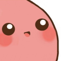 lil_Curd_