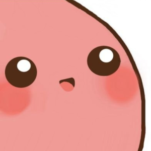 lil_Curd_
