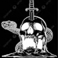 XXX_DEATHHOUND_XXX