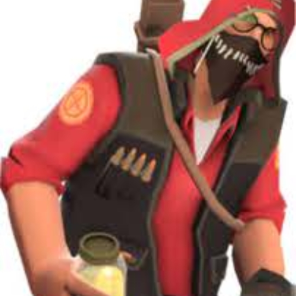 xXx_Generic_edgy_name_xXx