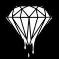 XXXDj_PoisonXXX