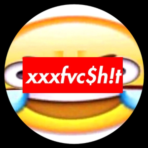 xxxfvc$h!t