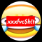 xxxfvc$h!t