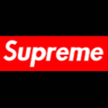 xxxgerardoxxx