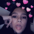 xxxlilsauce