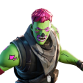 xxxmarshy