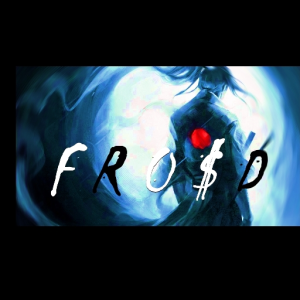 F R 0 $ D