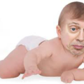 runnoft