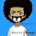 XXXSkies