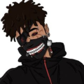 xxxTempted
