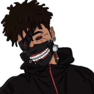 xxxTempted