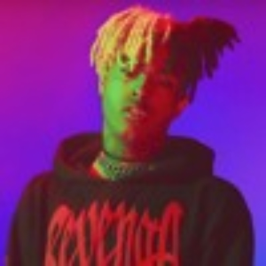 xxxtentacion-rrqir1tl