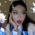xxxtentacionURmOM