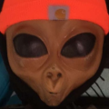 xxxtian