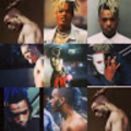 xxxwlofgangxxx_gmail_com