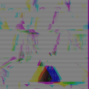 ▲▲▲✞✞✞
