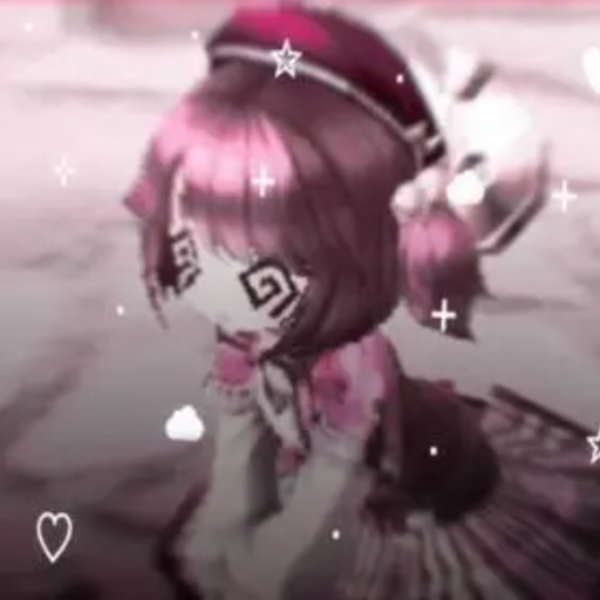 XxZillyArtistxX
