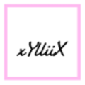 xYlliiX