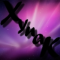 XynaK