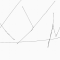 XYND