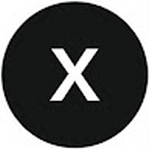 xyolabeats