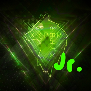 Xy-Fi