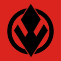 XystontheEternal