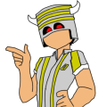 xyz_roadunna