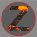 xzarkevenyt