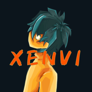 XENVI