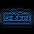 xziatra