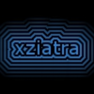 xziatra
