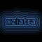 xziatra