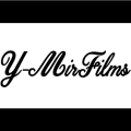 Y-Mir-Films