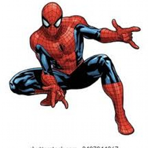 Spidermikebeatz