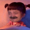 Y4SS1N